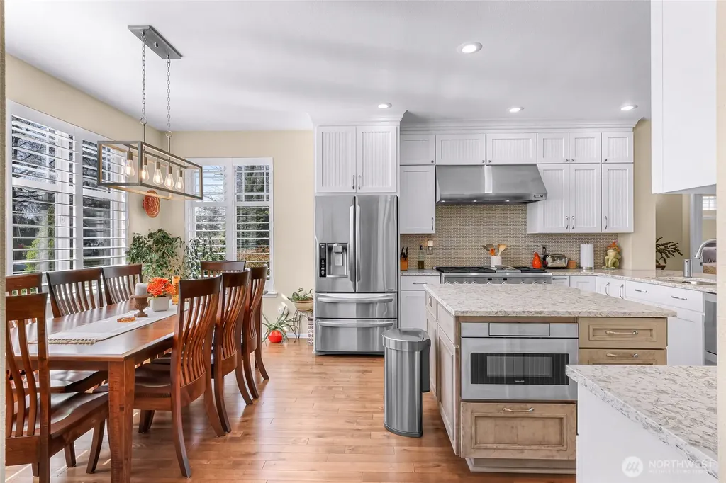 127 E Homestead Boulevard Lynden WA 98264