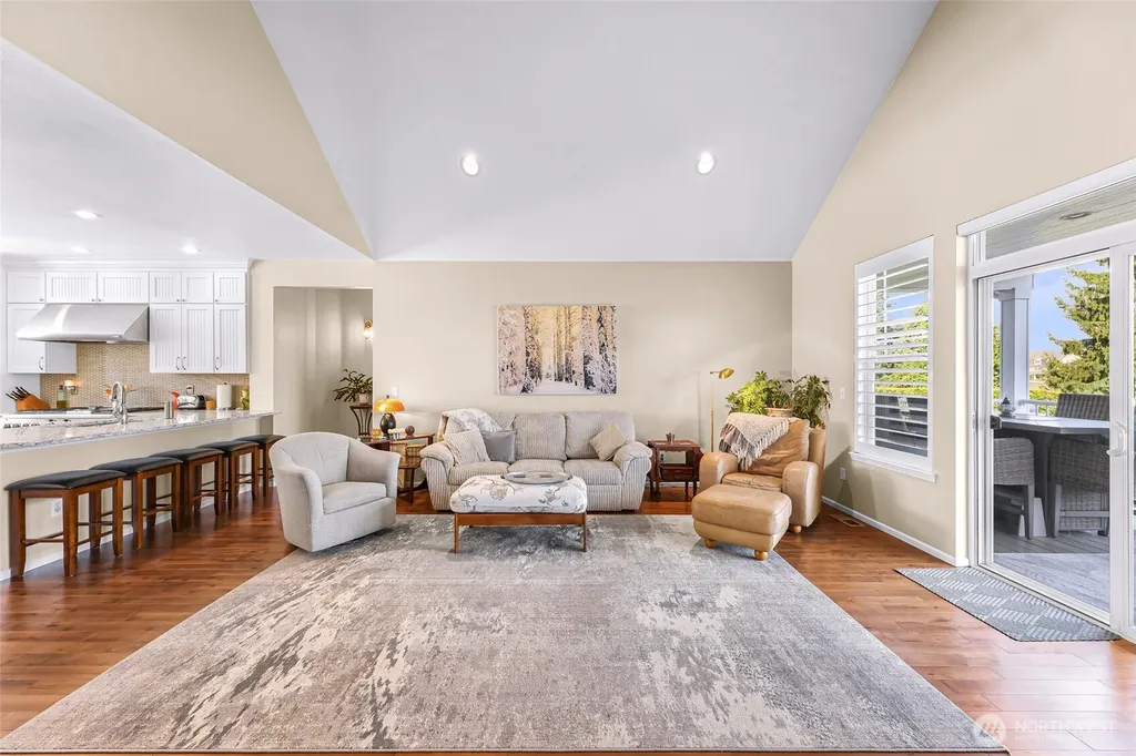 127 E Homestead Boulevard Lynden WA 98264