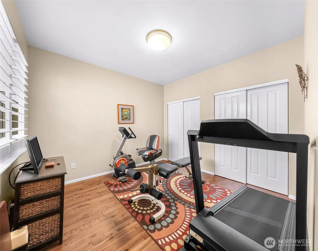 127 E Homestead Boulevard Lynden WA 98264