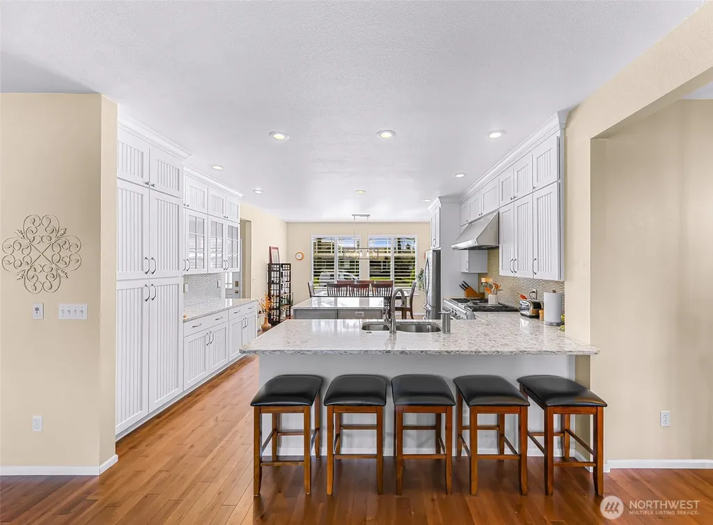 127 E Homestead Boulevard Lynden WA 98264