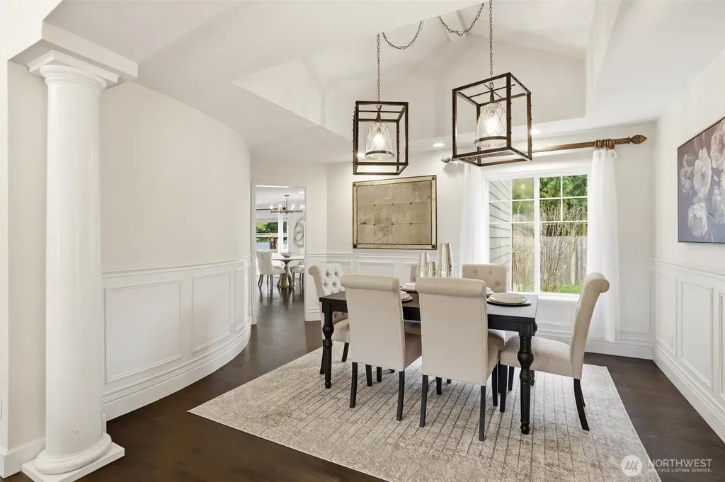 928 271st Avenue SE Sammamish WA 98075
