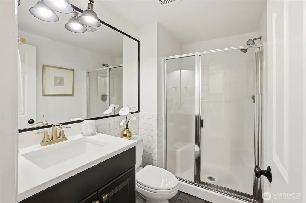 928 271st Avenue SE Sammamish WA 98075