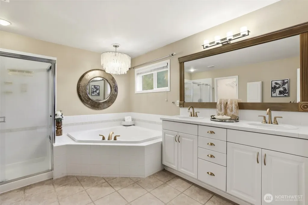 928 271st Avenue SE Sammamish WA 98075