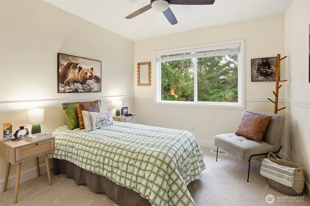 928 271st Avenue SE Sammamish WA 98075