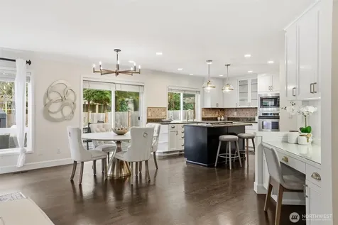 928 271st Avenue SE Sammamish WA 98075