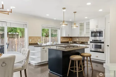 928 271st Avenue SE Sammamish WA 98075