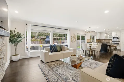 928 271st Avenue SE Sammamish WA 98075