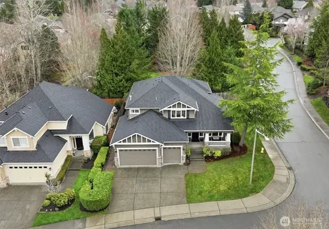 928 271st Avenue SE Sammamish WA 98075