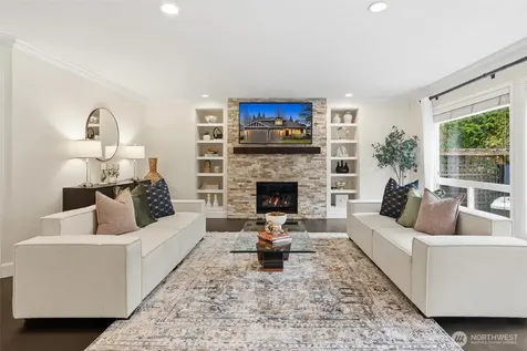 928 271st Avenue SE Sammamish WA 98075