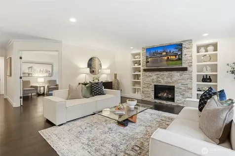 928 271st Avenue SE Sammamish WA 98075