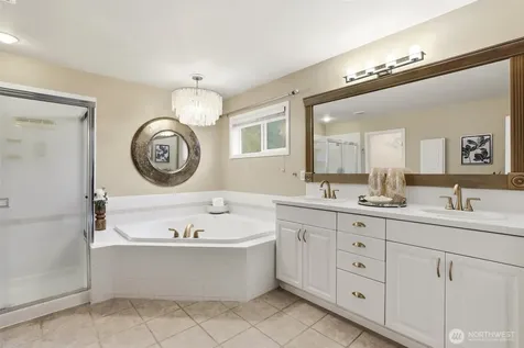 928 271st Avenue SE Sammamish WA 98075