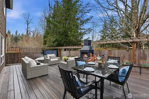 928 271st Avenue SE Sammamish WA 98075