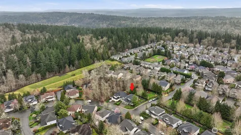 928 271st Avenue SE Sammamish WA 98075