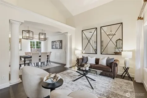 928 271st Avenue SE Sammamish WA 98075