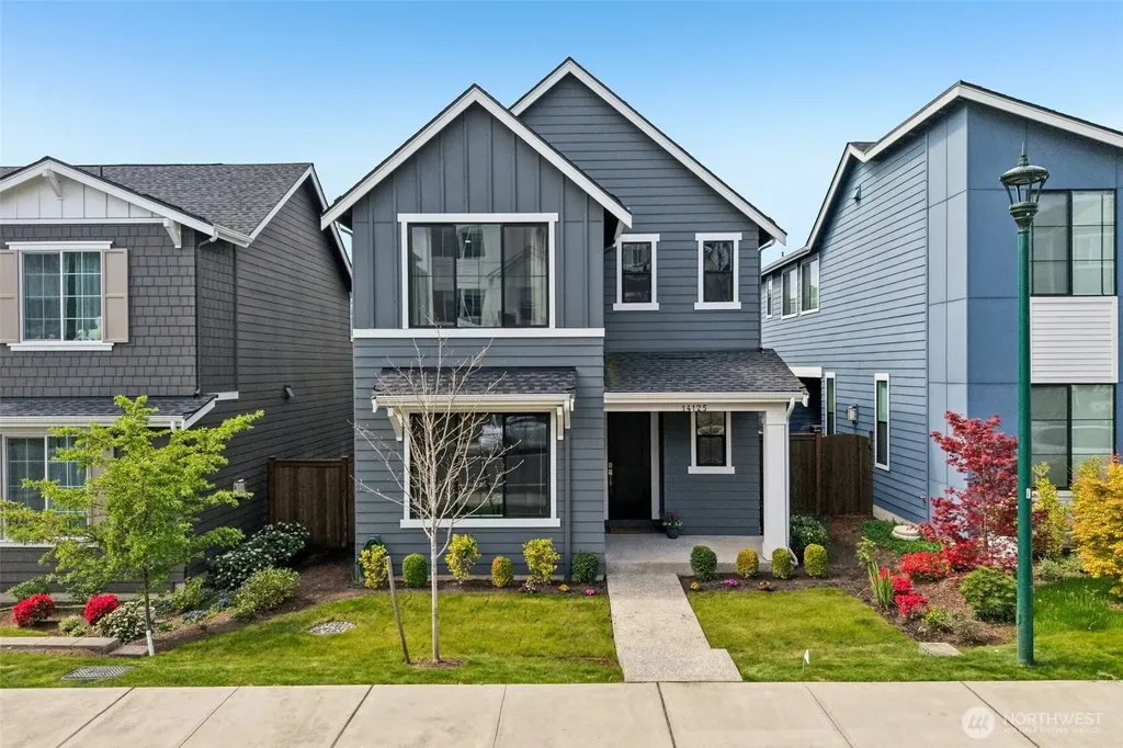 14125 271st Place NE Duvall WA 98019
