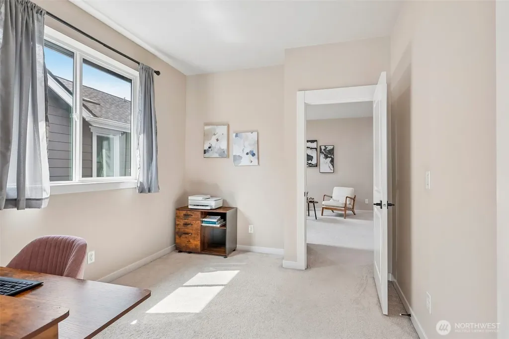 14125 271st Place NE Duvall WA 98019