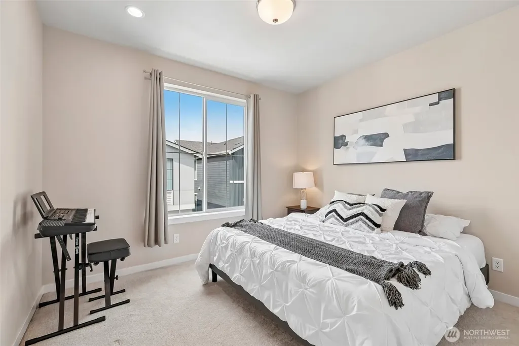 14125 271st Place NE Duvall WA 98019