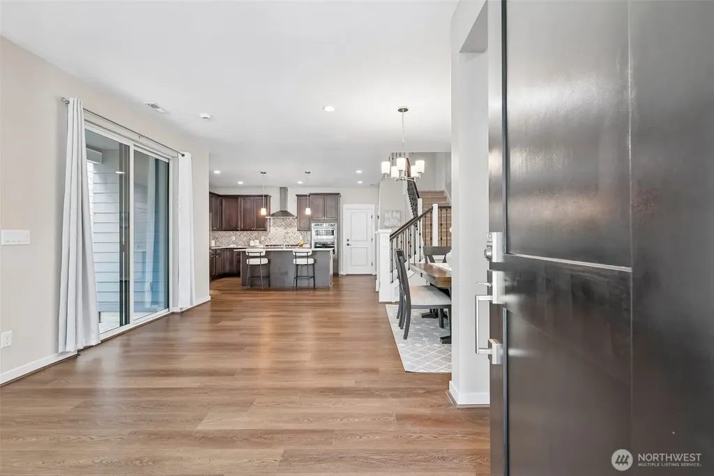 14125 271st Place NE Duvall WA 98019
