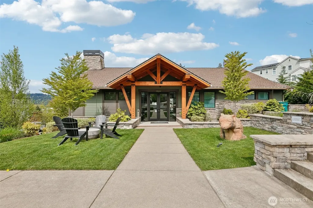 14125 271st Place NE Duvall WA 98019