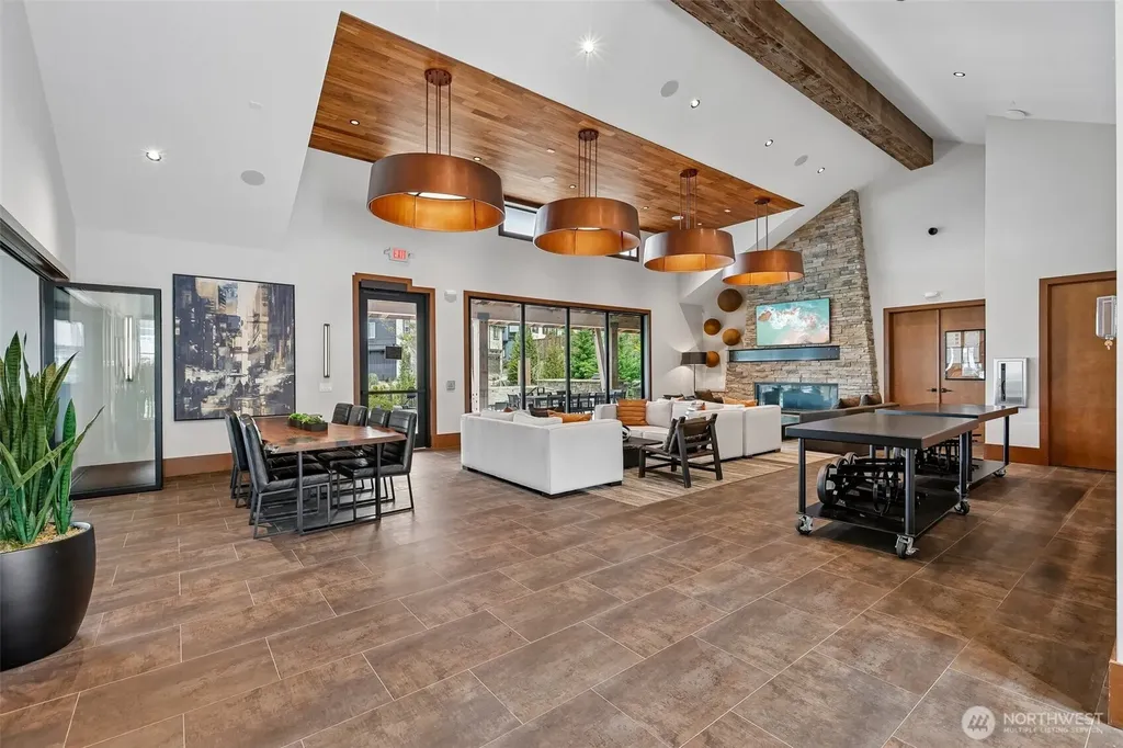 14125 271st Place NE Duvall WA 98019