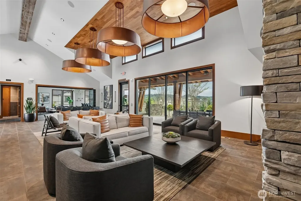 14125 271st Place NE Duvall WA 98019