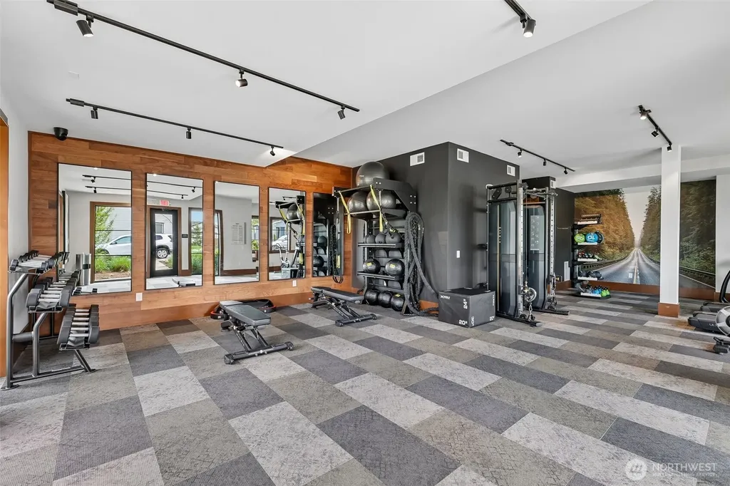14125 271st Place NE Duvall WA 98019