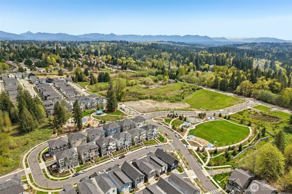 14125 271st Place NE Duvall WA 98019