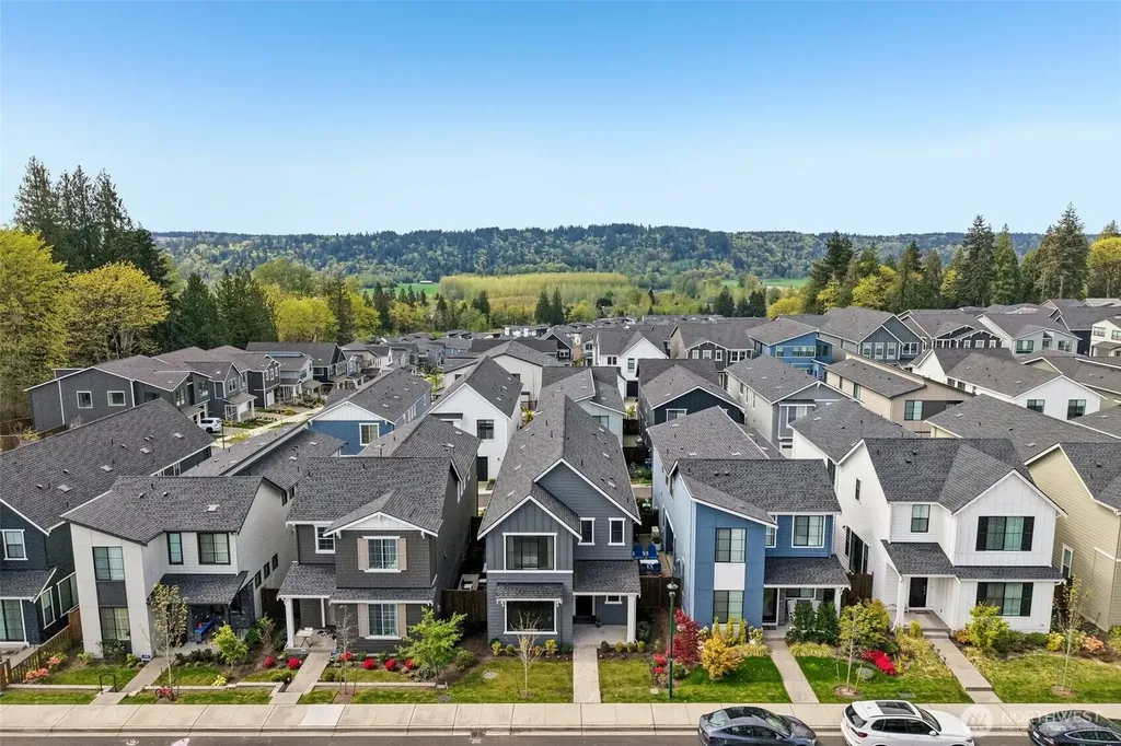 14125 271st Place NE Duvall WA 98019