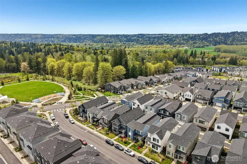 14125 271st Place NE Duvall WA 98019