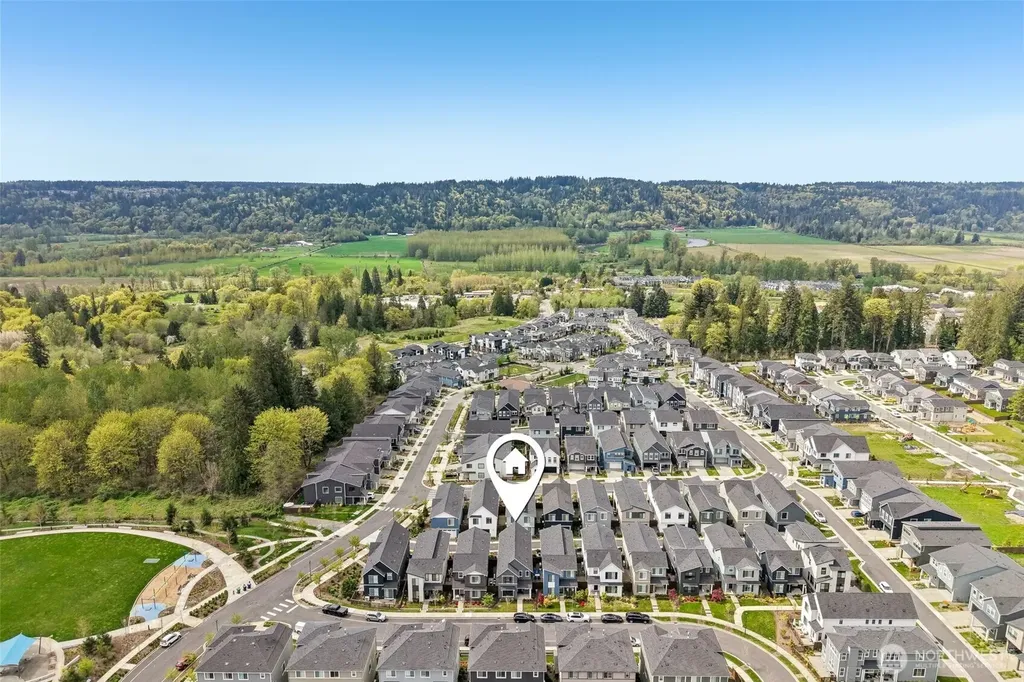 14125 271st Place NE Duvall WA 98019