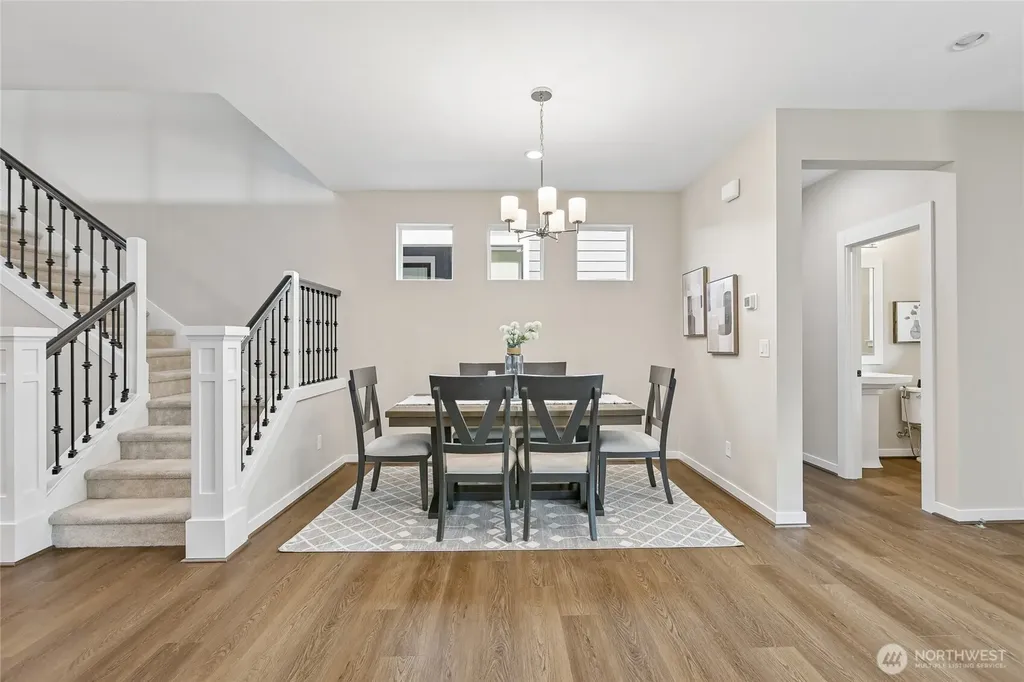 14125 271st Place NE Duvall WA 98019