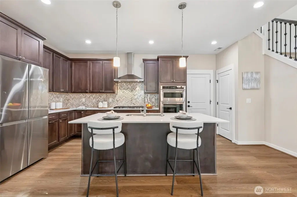 14125 271st Place NE Duvall WA 98019