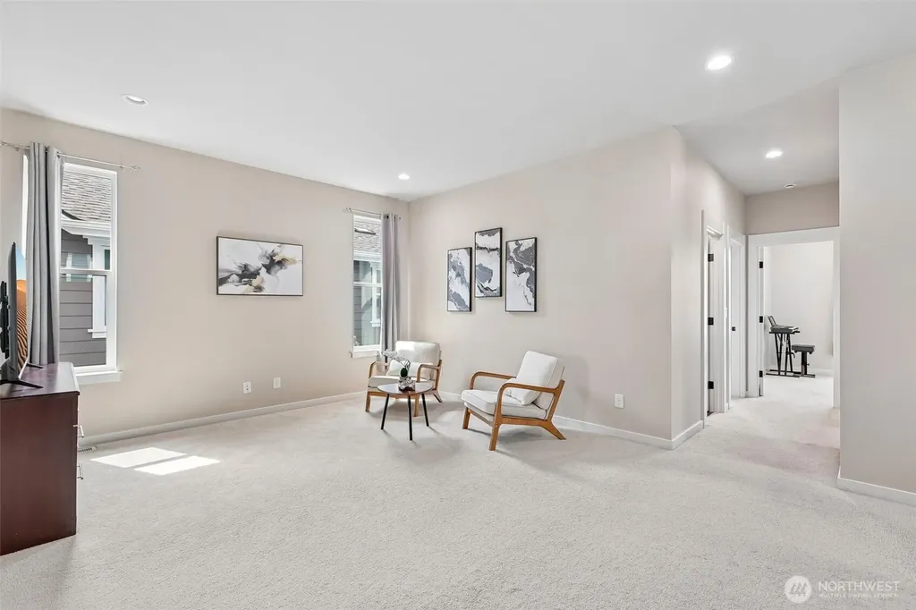 14125 271st Place NE Duvall WA 98019