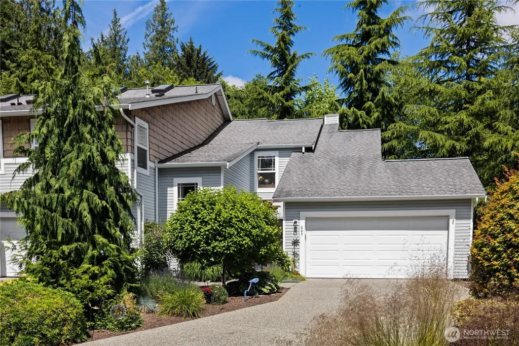 7321 Centerville Court Stanwood WA 98292