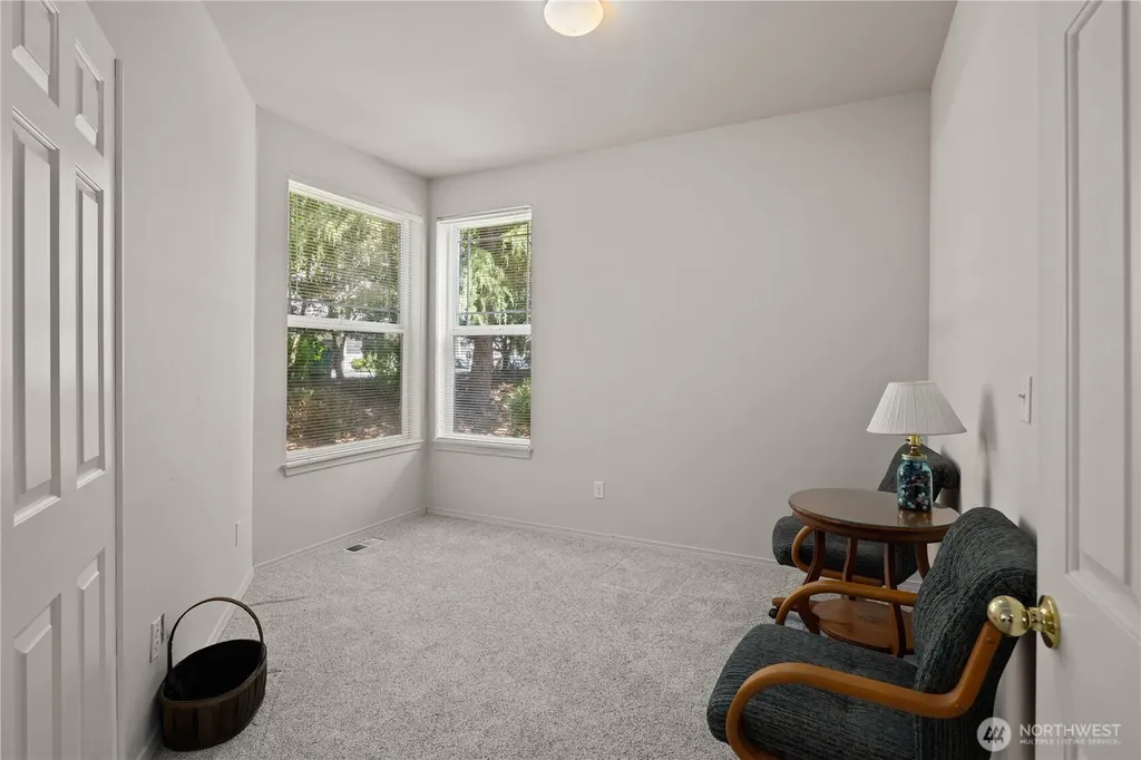 7321 Centerville Court Stanwood WA 98292