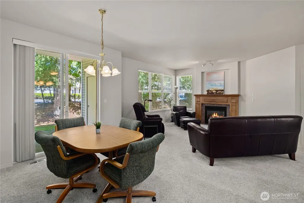 7321 Centerville Court Stanwood WA 98292