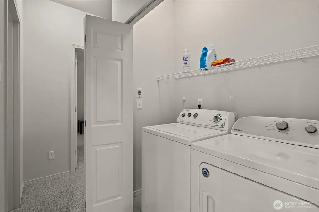 7321 Centerville Court Stanwood WA 98292