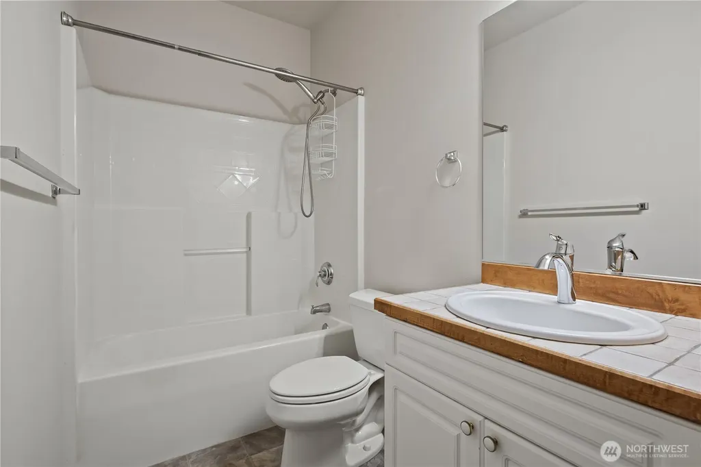 7321 Centerville Court Stanwood WA 98292