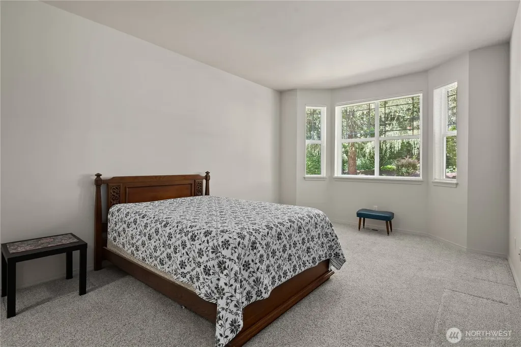 7321 Centerville Court Stanwood WA 98292