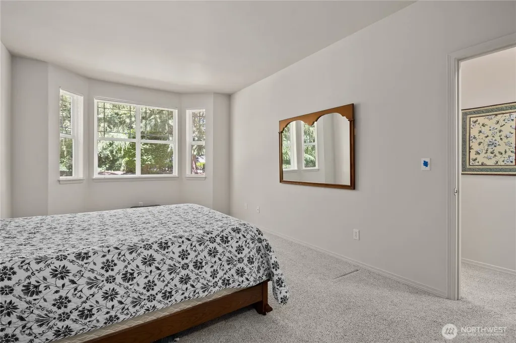 7321 Centerville Court Stanwood WA 98292