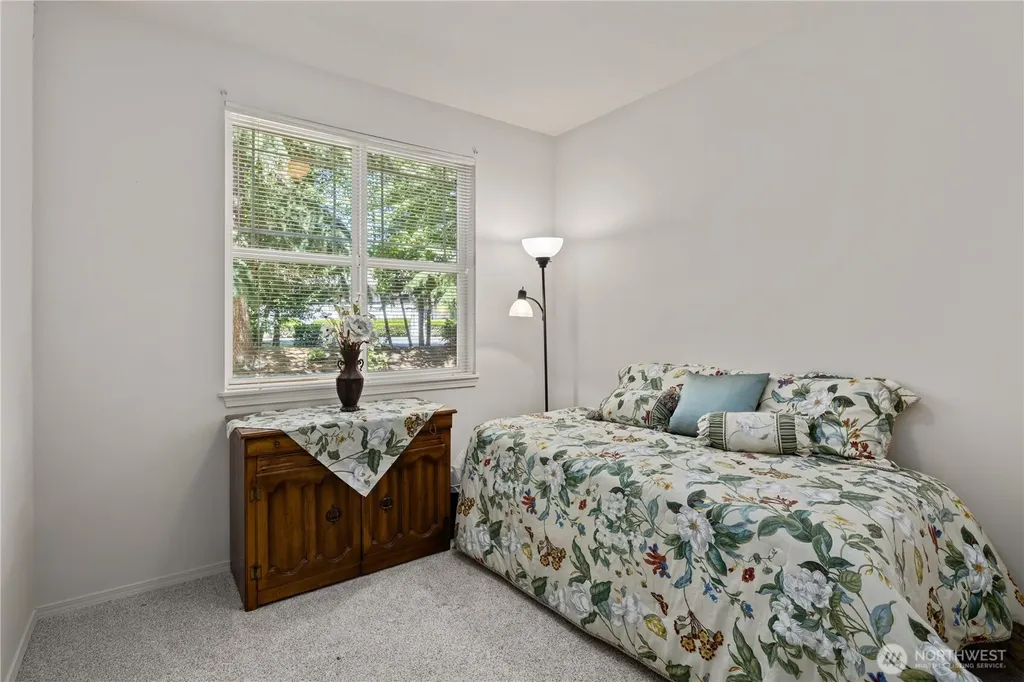 7321 Centerville Court Stanwood WA 98292