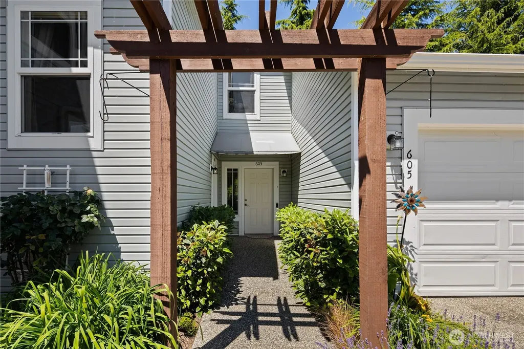 7321 Centerville Court Stanwood WA 98292