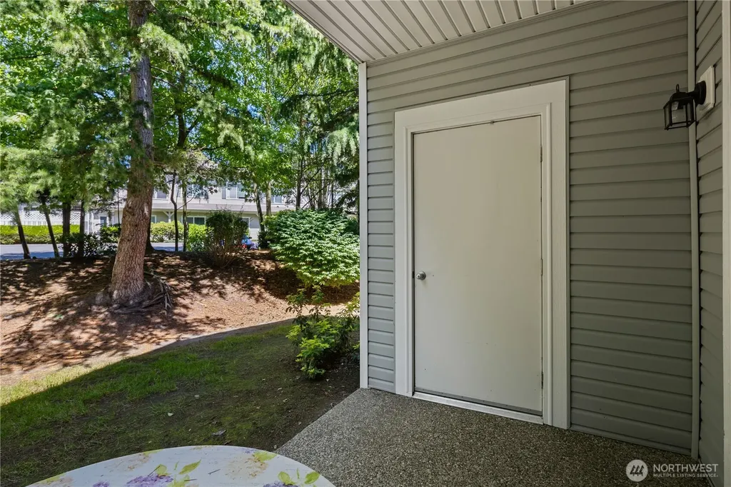 7321 Centerville Court Stanwood WA 98292