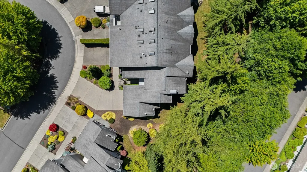 7321 Centerville Court Stanwood WA 98292