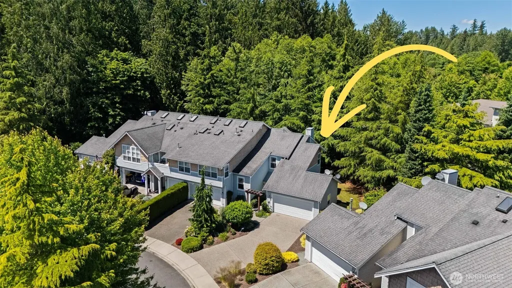 7321 Centerville Court Stanwood WA 98292