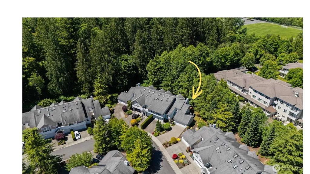 7321 Centerville Court Stanwood WA 98292