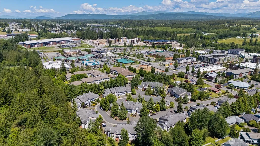 7321 Centerville Court Stanwood WA 98292