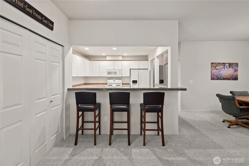 7321 Centerville Court Stanwood WA 98292