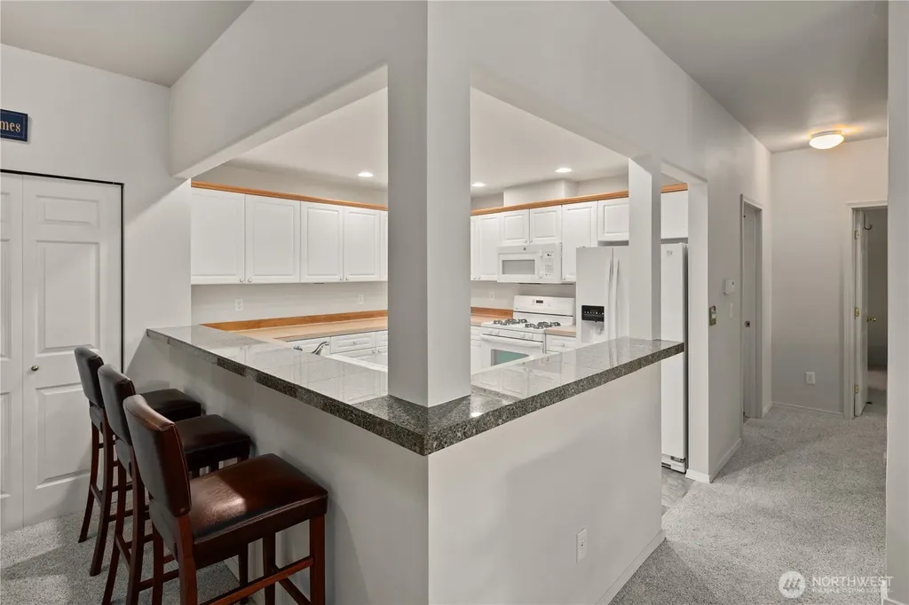 7321 Centerville Court Stanwood WA 98292