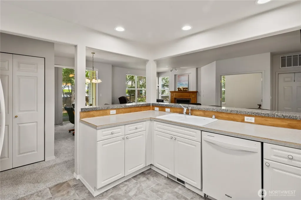 7321 Centerville Court Stanwood WA 98292
